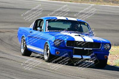 media/May-11-2025-Cobra Club (Sun) [[44ca44ec33]]/Yellow Group/Session 1 (Turn 3-Outside)/